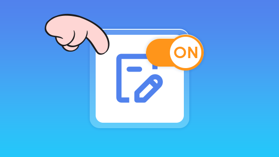 pogo daily sudoku answers