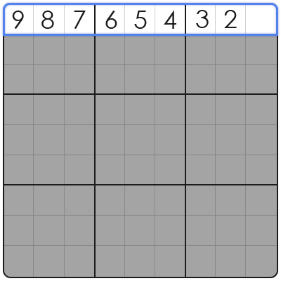 247 winter sudoku