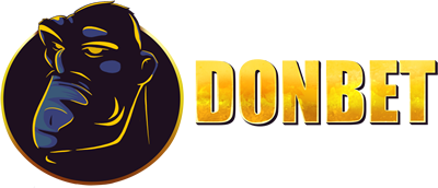 blank sudoku grid printable
